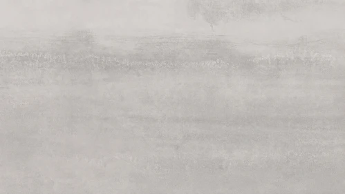 Staal Blanco 60 x 120